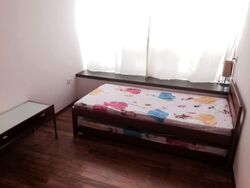 Idyllic East (D16), Apartment #575831801